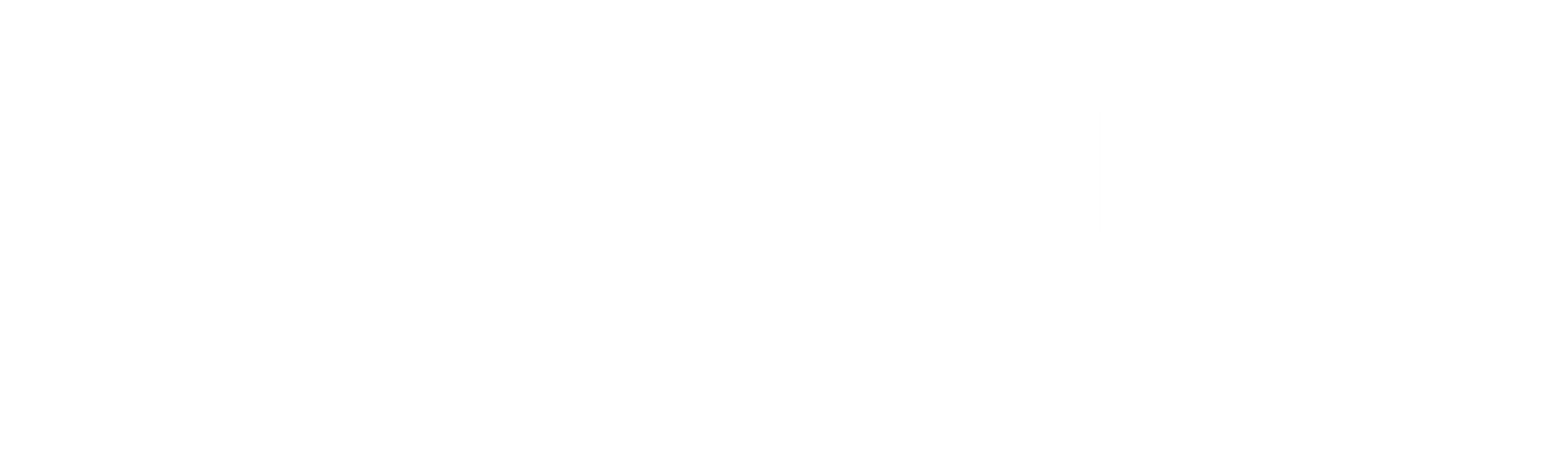 Arcana Observa