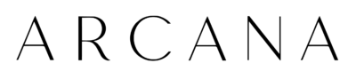 logotip principal negre
