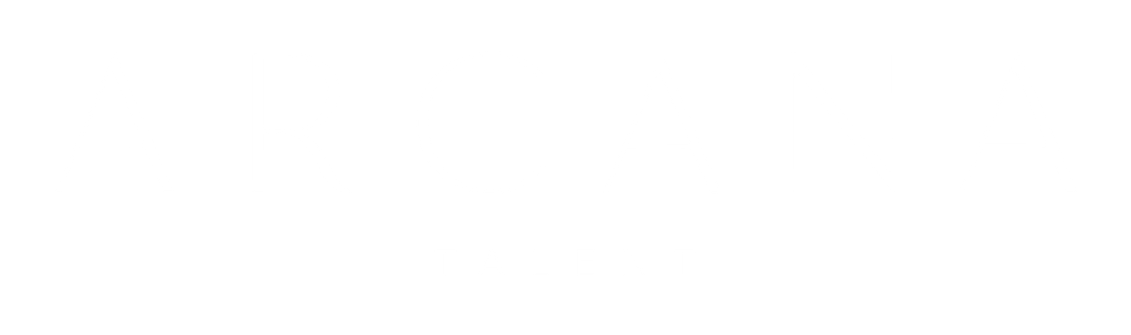 Arcana Talent